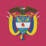 [COL] Ministerio de trabajo