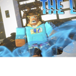 Rblx’s Clothing!