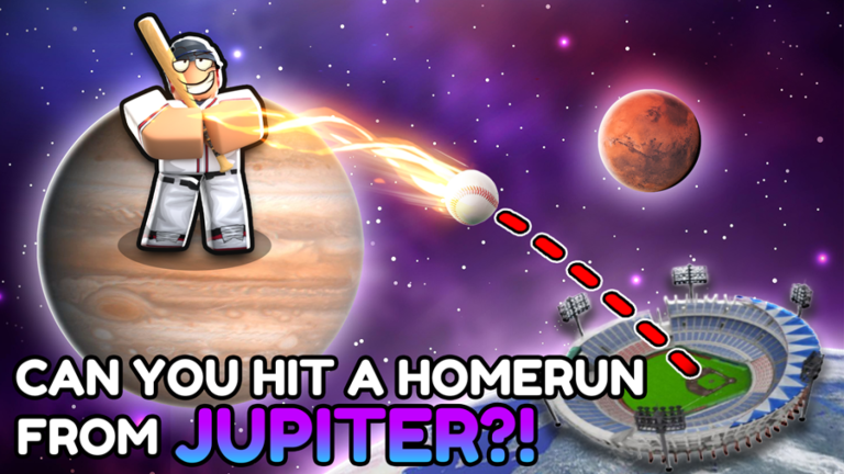 ⚾ Home Run Simulator screenshot 4