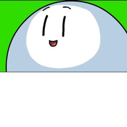 whockXD