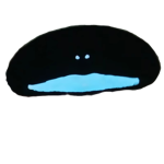 Logia Lautaro