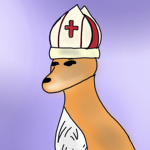 Fox Priest's Church