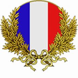 [FA] French Army Testing Map