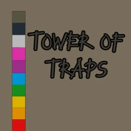 Tower of Traps icon