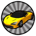 Stratus S720 Roblox badge thumbnail