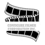 Filmer Corporation Inc.