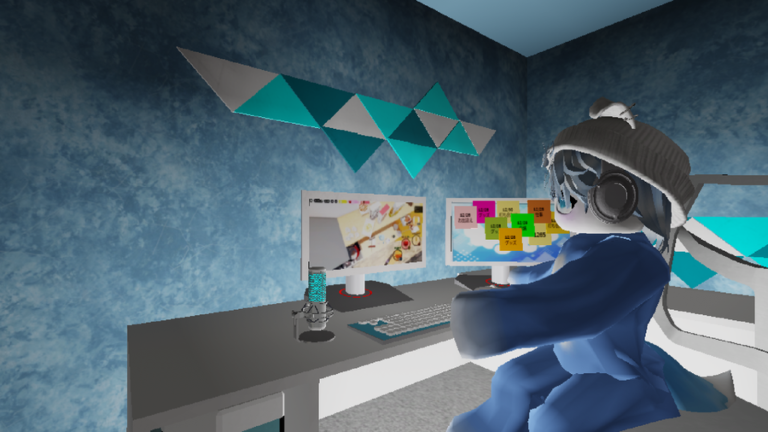 Don't call a YouTuber at 3am screenshot 3