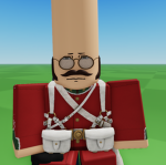 Historian Group