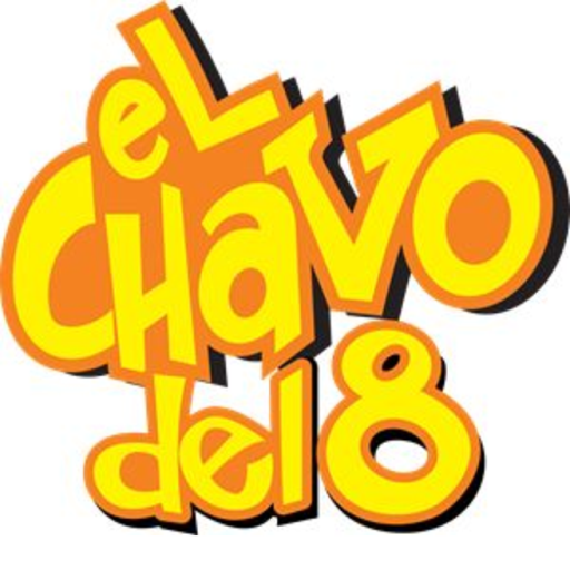 El Chavo Del 8 (ROLEPLAY) official Roblox game thumbnail