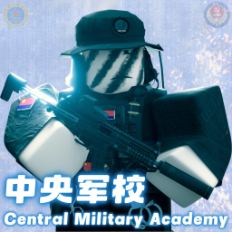[ GZMC ] "National Defense Science and Technology University"丨Training Center