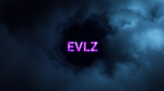 EVLZ CLAN