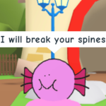 what is. yeah why is this but