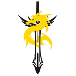 Strife: Team Purgatory