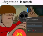 grupo selever