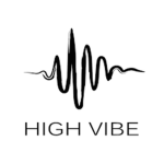High Vibes.