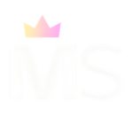 Majestik Games Studios