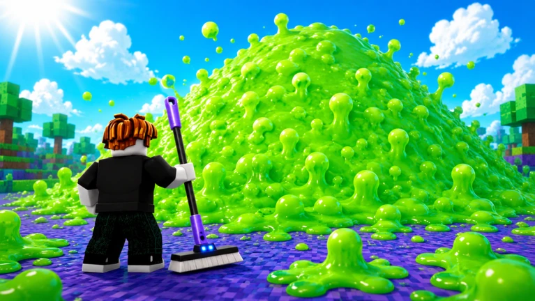 Thumbnail added
