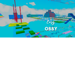 Obby
