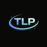 Tiny Life Productions Group Thumbnail