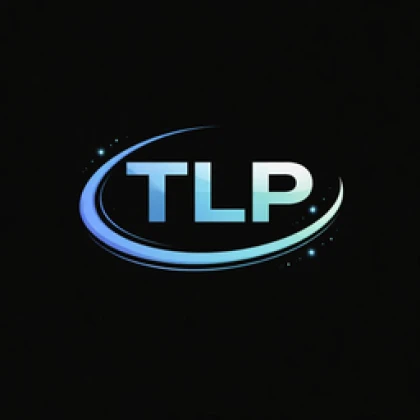 Tiny Life Productions Roblox group icon