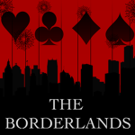The Borderland
