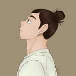 Asahi simpss