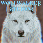 .-+*+-.WolfWalker Studios.-+*+-.