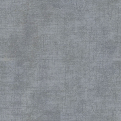 metal texture Roblox decal