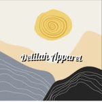 Delilah’s Apparel