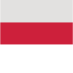 Wojskowa Komenda Uzupełnień.