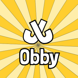 J & J Obby