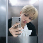Kpop is so wow
