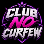 Club No Curfew