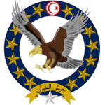 [TN] Tunisian National Air Force