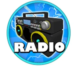 Radio Simulator [FREE VIP SERVER]