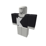 CoolShirt