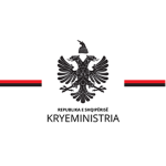 Qeveria E Shqipërisë