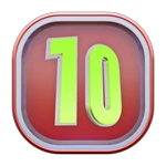 Game Badge Thumbnail