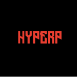 HYPERP Studios
