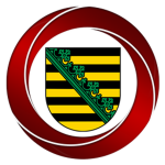 HRE | Duchy Of Saxony .