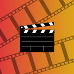 EPS | Department Of Theatre