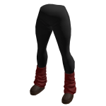 Roblox entity thumbnail