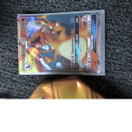 Apex preditor