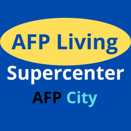 AFP Living Supercenter