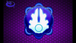 The Covenant Community