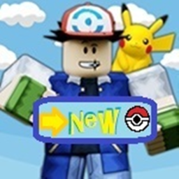Quest,TYCOON,TYCOON,TYCOON,TYCOON,TYCOON,TYCOON,