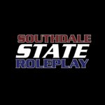 Southdale State Roleplay