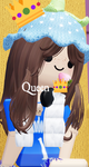 (*-Strawbs Strawberries-*)