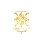 Al-Kareem™