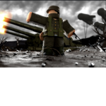 [RUSA] United States Military RP